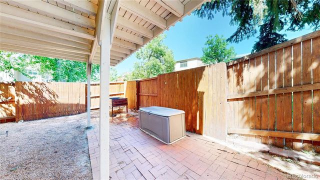 2946 S Moline Place, Aurora, CO 80014