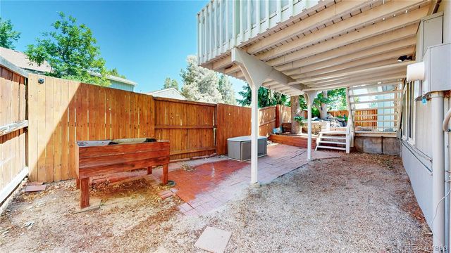 2946 S Moline Place, Aurora, CO 80014