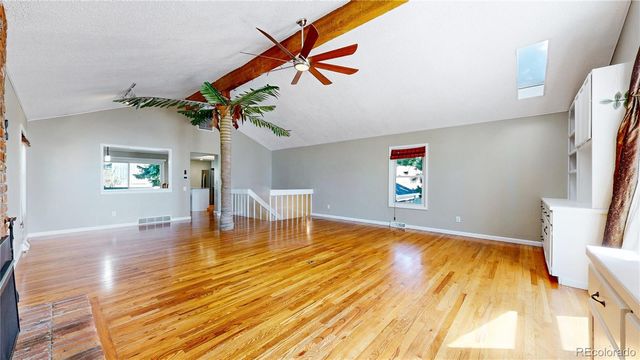 2946 S Moline Place, Aurora, CO 80014