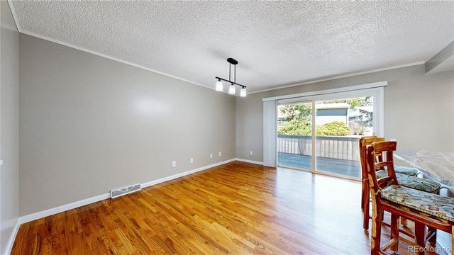 2946 S Moline Place, Aurora, CO 80014