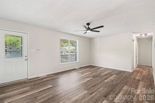 112 Ridgewood Drive, York, SC 29745