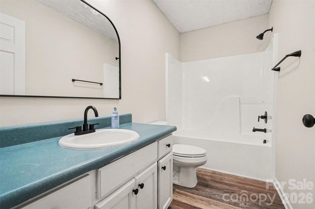 112 Ridgewood Drive, York, SC 29745