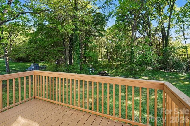 112 Ridgewood Drive, York, SC 29745