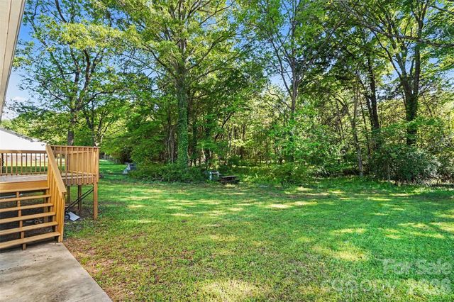 112 Ridgewood Drive, York, SC 29745