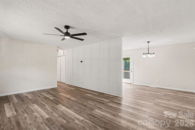 112 Ridgewood Drive, York, SC 29745