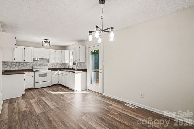 112 Ridgewood Drive, York, SC 29745