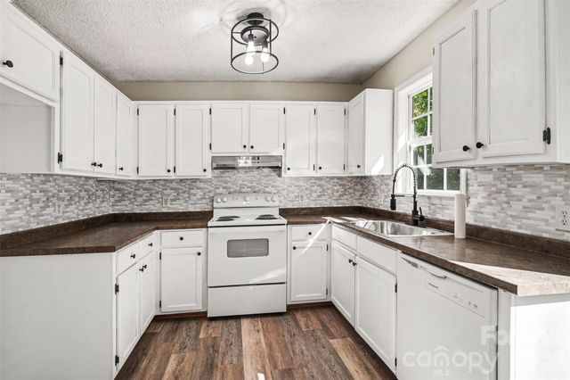 112 Ridgewood Drive, York, SC 29745