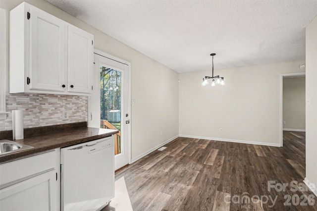 112 Ridgewood Drive, York, SC 29745