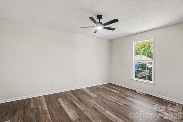 112 Ridgewood Drive, York, SC 29745