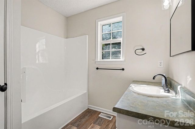 112 Ridgewood Drive, York, SC 29745