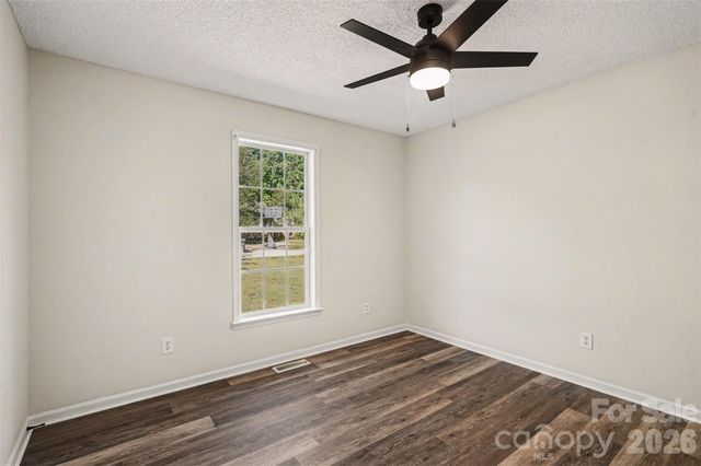 112 Ridgewood Drive, York, SC 29745