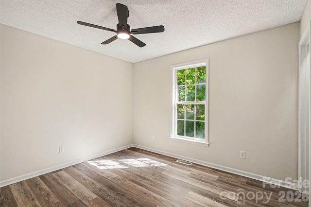 112 Ridgewood Drive, York, SC 29745