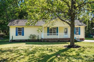 112 Ridgewood Drive, York, SC 29745