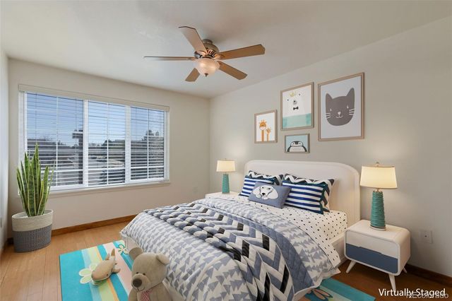 10091 E Carolina Drive 202, Aurora, CO 80247