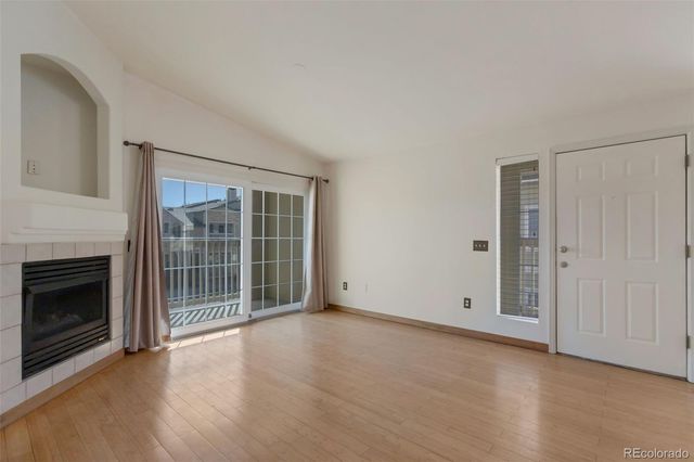 10091 E Carolina Drive 202, Aurora, CO 80247