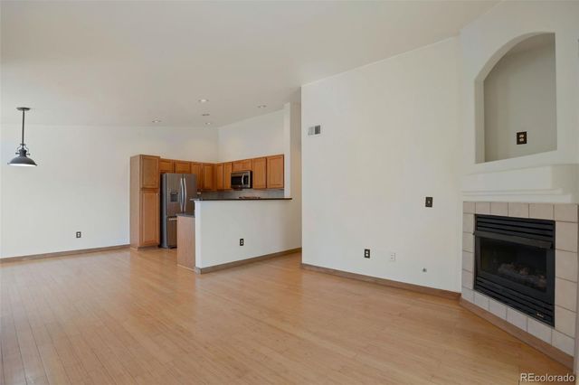 10091 E Carolina Drive 202, Aurora, CO 80247