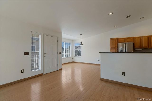 10091 E Carolina Drive 202, Aurora, CO 80247