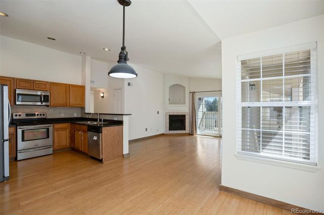 10091 E Carolina Drive 202, Aurora, CO 80247