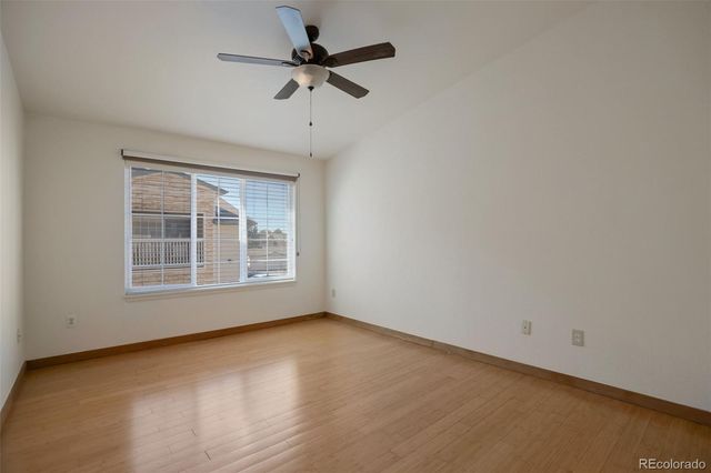 10091 E Carolina Drive 202, Aurora, CO 80247