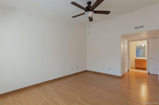 10091 E Carolina Drive 202, Aurora, CO 80247