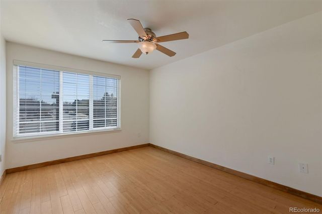 10091 E Carolina Drive 202, Aurora, CO 80247