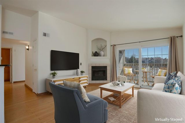 10091 E Carolina Drive 202, Aurora, CO 80247