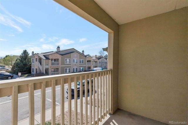 10091 E Carolina Drive 202, Aurora, CO 80247