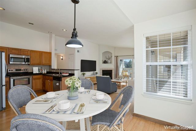 10091 E Carolina Drive 202, Aurora, CO 80247