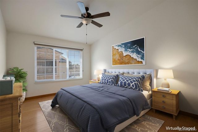 10091 E Carolina Drive 202, Aurora, CO 80247