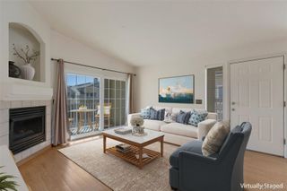 10091 E Carolina Drive 202, Aurora, CO 80247