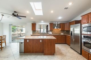 7373 E US HIGHWAY 60 -- 128, Gold Canyon, AZ 85118