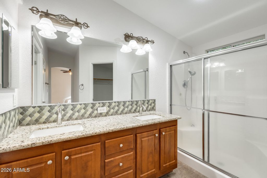 Image 10 of property listing at 7373 E US HIGHWAY 60 -- 128, Gold Canyon, AZ 85118