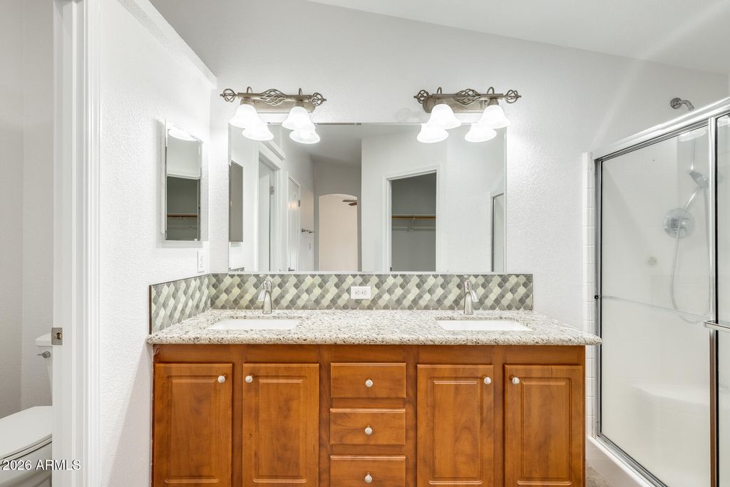 Image 11 of property listing at 7373 E US HIGHWAY 60 -- 128, Gold Canyon, AZ 85118