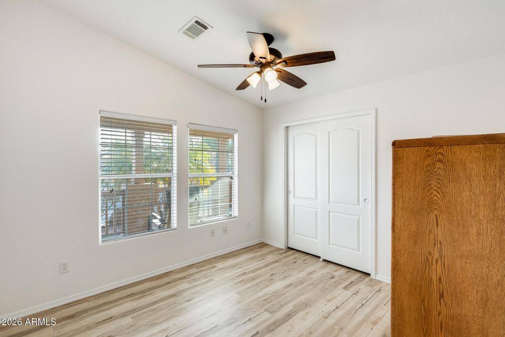 Image 12 of property listing at 7373 E US HIGHWAY 60 -- 128, Gold Canyon, AZ 85118