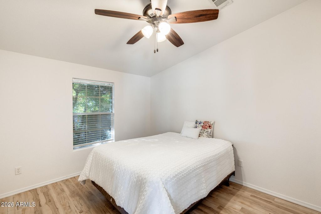 Image 13 of property listing at 7373 E US HIGHWAY 60 -- 128, Gold Canyon, AZ 85118