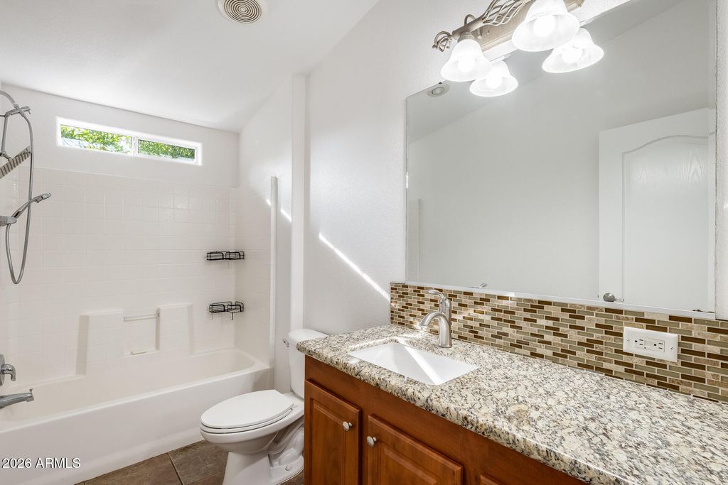 Image 14 of property listing at 7373 E US HIGHWAY 60 -- 128, Gold Canyon, AZ 85118