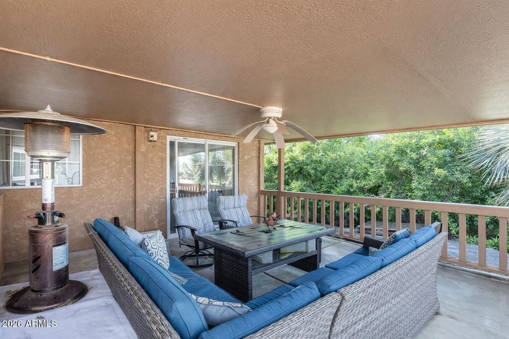 Image 15 of property listing at 7373 E US HIGHWAY 60 -- 128, Gold Canyon, AZ 85118