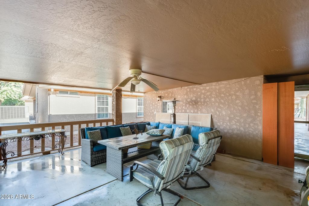 Image 16 of property listing at 7373 E US HIGHWAY 60 -- 128, Gold Canyon, AZ 85118