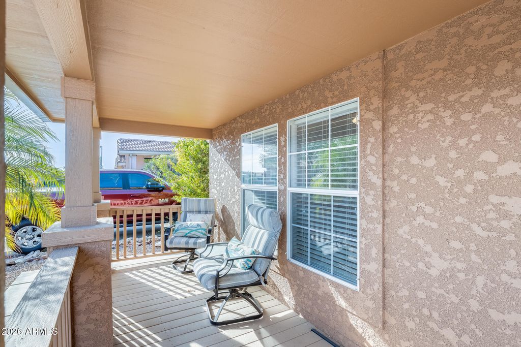 Image 17 of property listing at 7373 E US HIGHWAY 60 -- 128, Gold Canyon, AZ 85118