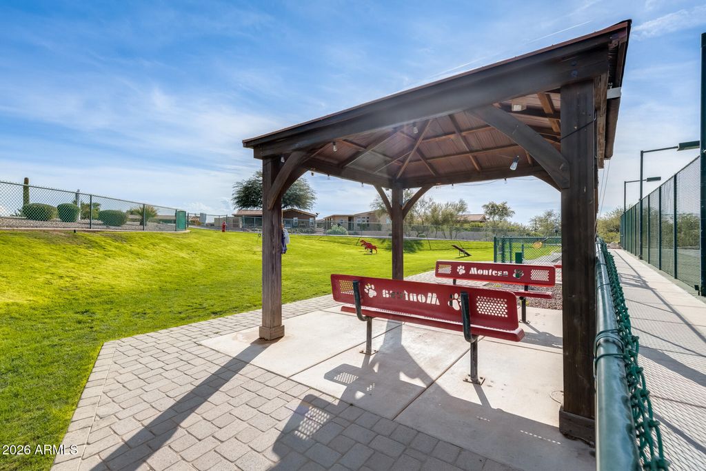 Image 21 of property listing at 7373 E US HIGHWAY 60 -- 128, Gold Canyon, AZ 85118