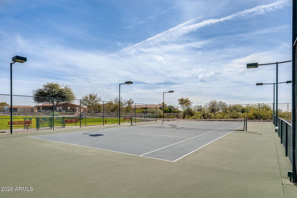 Image 22 of property listing at 7373 E US HIGHWAY 60 -- 128, Gold Canyon, AZ 85118