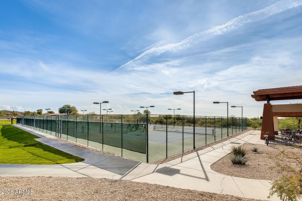 Image 23 of property listing at 7373 E US HIGHWAY 60 -- 128, Gold Canyon, AZ 85118