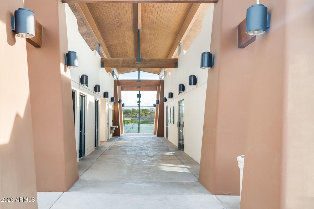 Image 24 of property listing at 7373 E US HIGHWAY 60 -- 128, Gold Canyon, AZ 85118