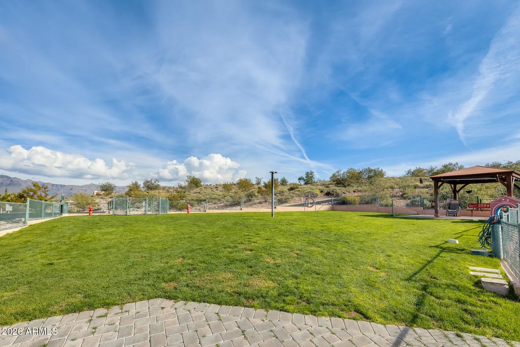 Image 25 of property listing at 7373 E US HIGHWAY 60 -- 128, Gold Canyon, AZ 85118