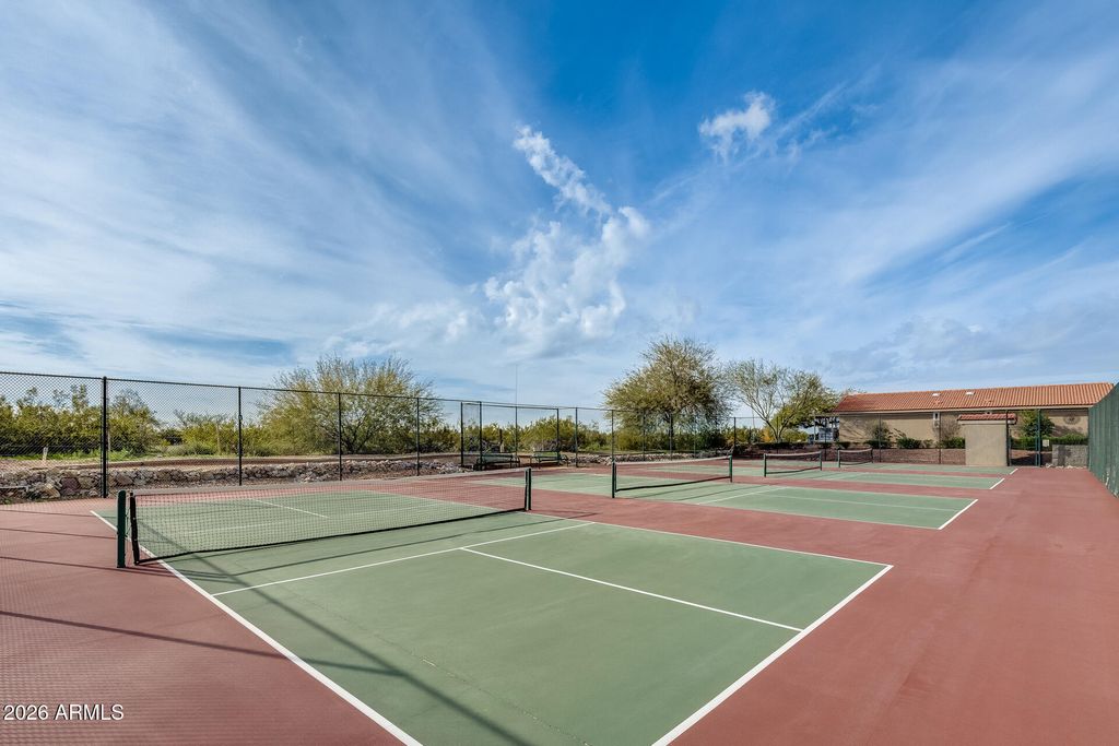 Image 26 of property listing at 7373 E US HIGHWAY 60 -- 128, Gold Canyon, AZ 85118