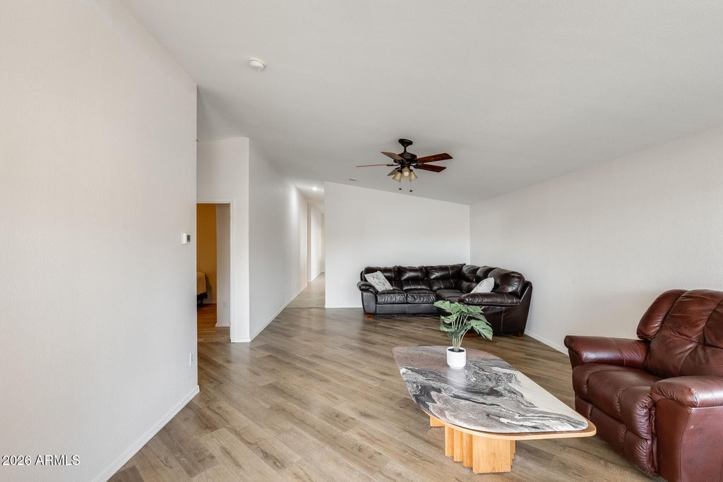 Image 3 of property listing at 7373 E US HIGHWAY 60 -- 128, Gold Canyon, AZ 85118