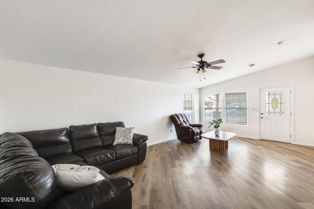 Image 4 of property listing at 7373 E US HIGHWAY 60 -- 128, Gold Canyon, AZ 85118