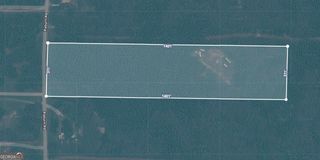 535 N Raburn Road, Bremen, GA 30110