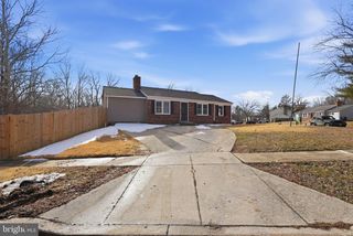 13001 WINDBROOK DR, Clinton, MD 20735