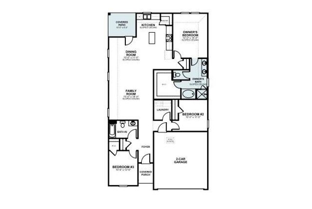 11917 Dillon Falls DR, Austin, TX 78747